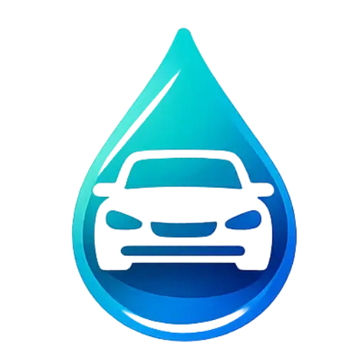 Lavage auto à domicile Prée-d'Anjou